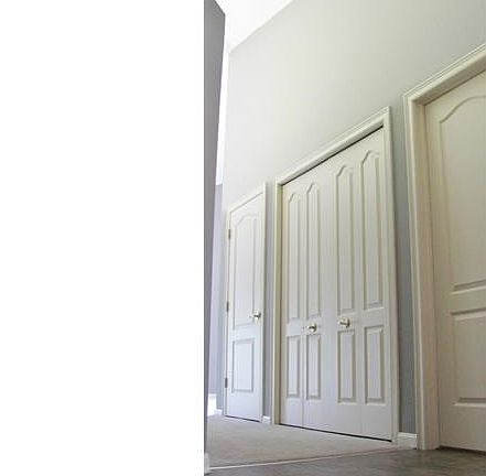 3rd image of 356 Village Pointe Dr APT D