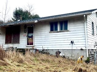 104 Comfort Rd, Pine City, NY 14871