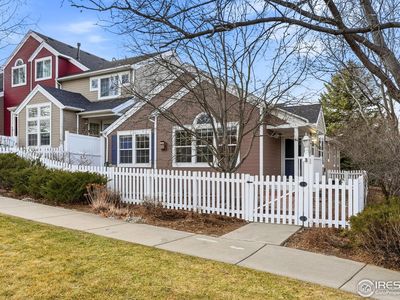 2518 Concord Cir, Lafayette, CO, 80026