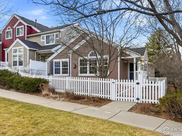 2518 Concord Cir, Lafayette, CO 80026