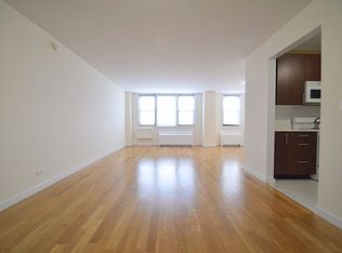 1700 Grand Concourse APT 5L, Bronx, NY 10457