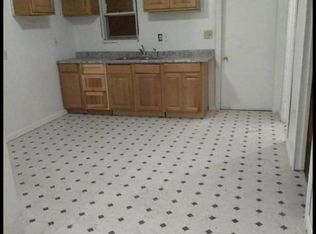 263 E Broadway Ave, Muskegon Heights, MI 49444