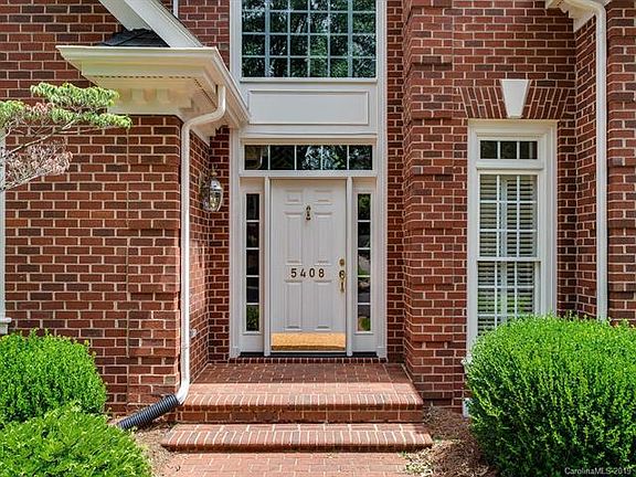 2nd image of 5408 Haynes Hall Pl