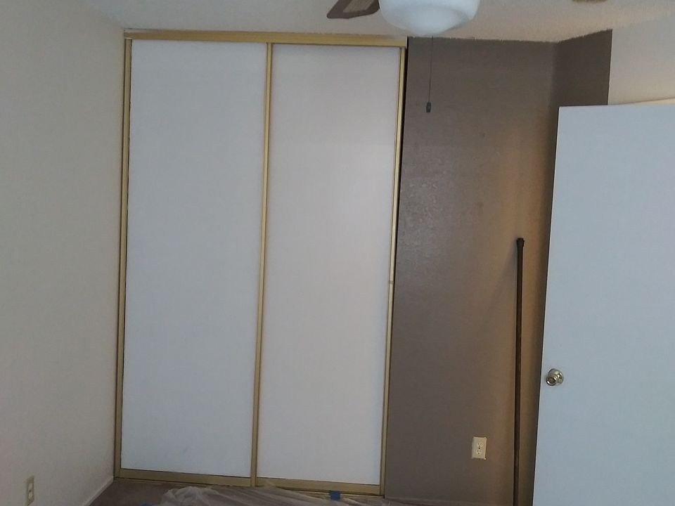 2nd image of (Undisclosed Address)