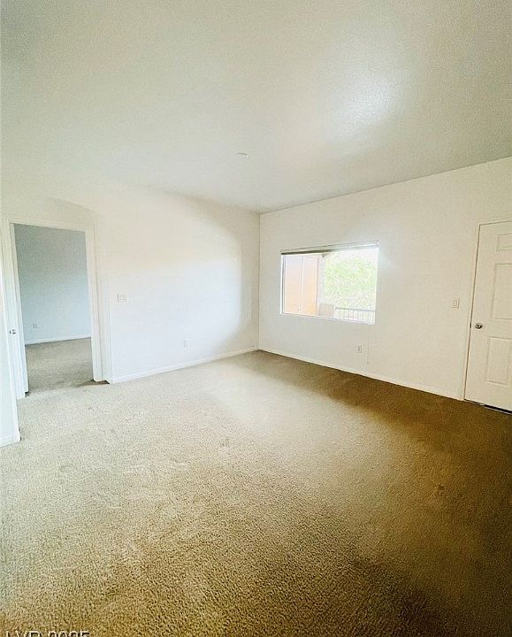7701 W Robindale Rd Las Vegas NV | Zillow
