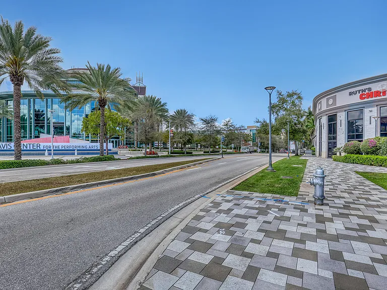 651 Okeechobee Blvd #403 — Photo 2