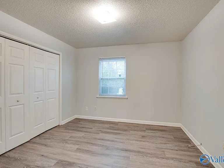 4906 Cotton Row NW #B — Photo 8