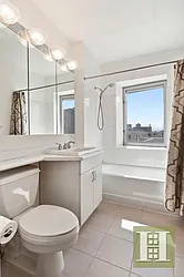 Sold by Halstead Real Estate