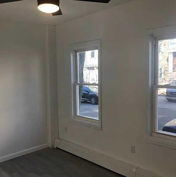 125 Trenton St #1 — Photo 2