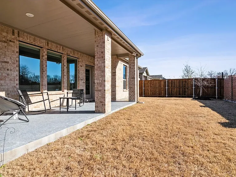 3307 Ashlar Ct — Photo 11