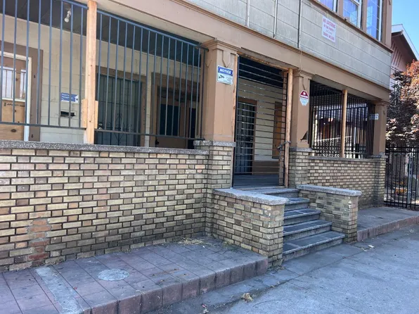 330 E Oak St, Stockton, CA 95202