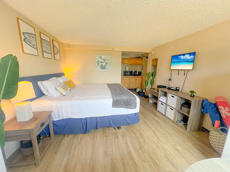 444 Niu St #809 — Photo 19