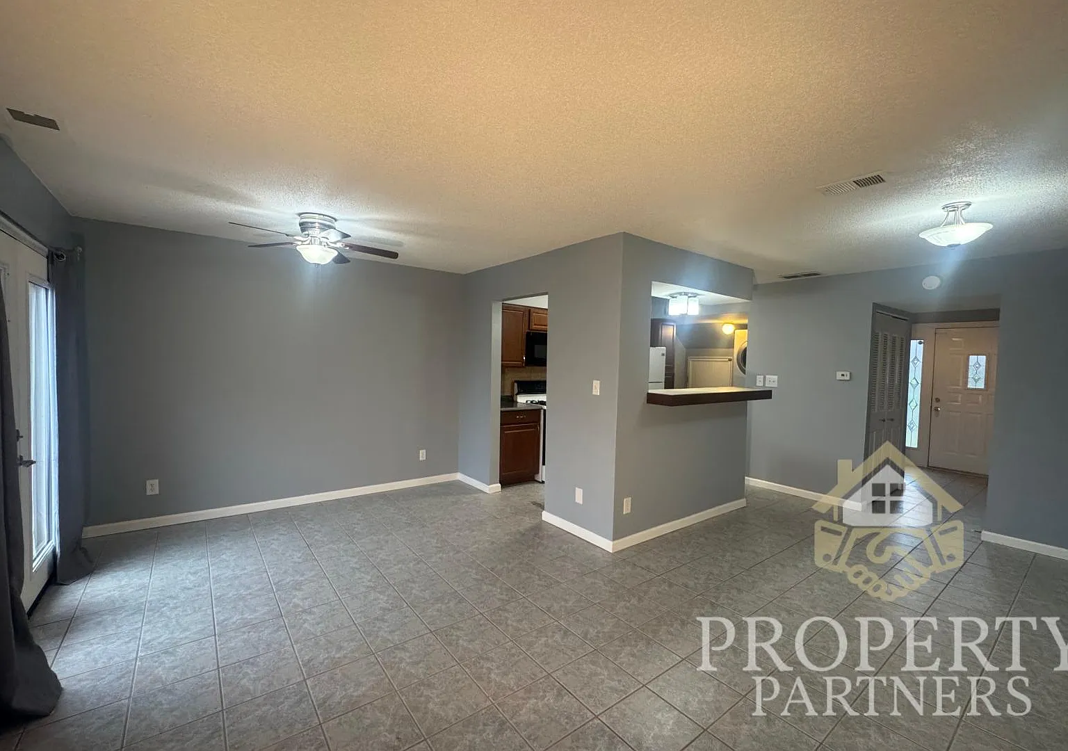 92 Greenwood Trl N - 92 Greenwood Trail — Photo 4