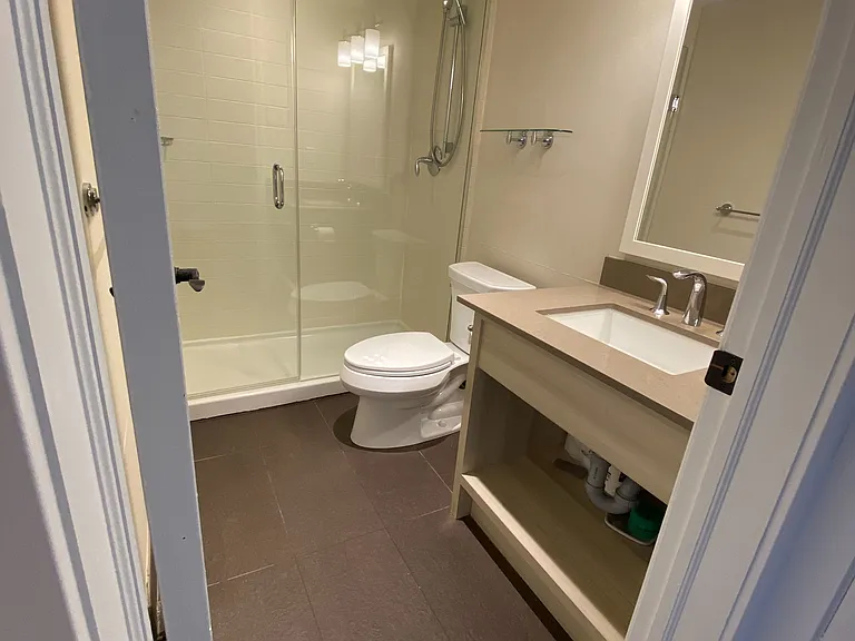 1235 Deerhurst Dr #54-107 — Photo 18