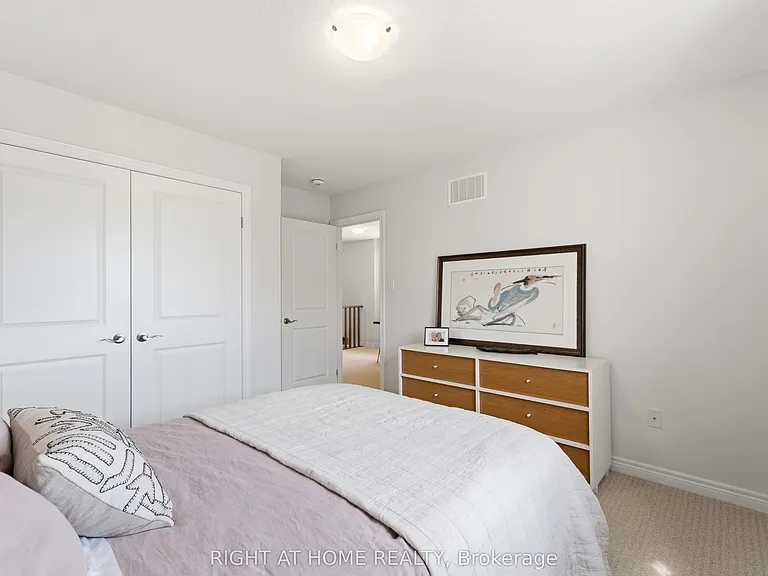 3859 Ryan Ave — Photo 10