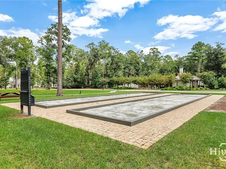 157 Lower Creek Dr — Photo 41