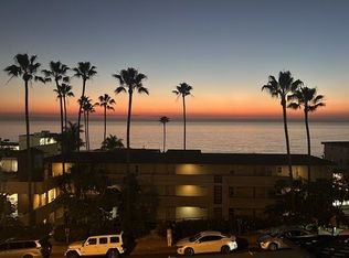 653 Ramona Ave, Laguna Beach, CA 92651