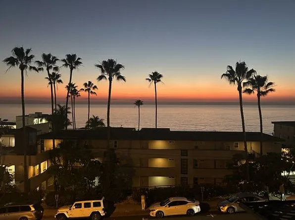 653 Ramona Ave, Laguna Beach, CA 92651