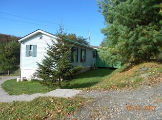 968 Boos Law Rd, Smyrna, NY 13464