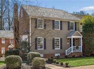 682 Counselors Way, Williamsburg, VA 23185