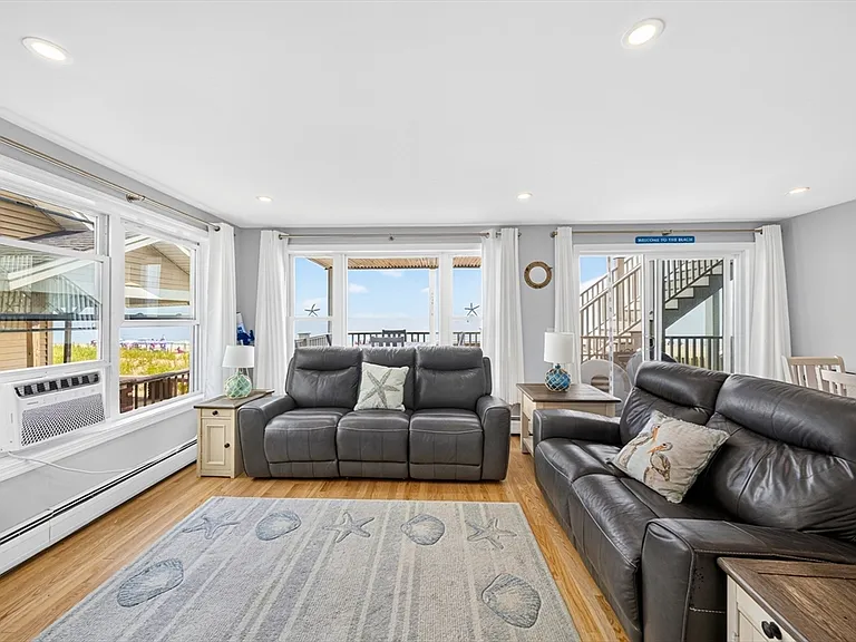 153 Atlantic Ave #1 — Photo 9