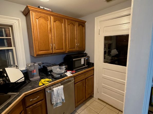 80-82 Tyngsboro Rd #3