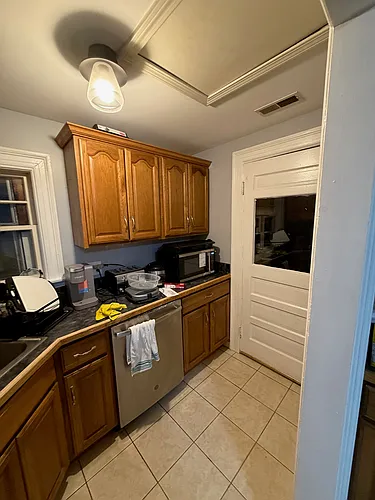 80-82 Tyngsboro Rd #3 Photo 1