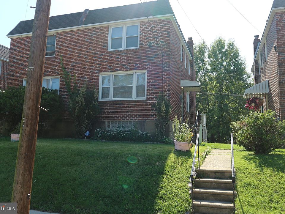 559 Shawmont Ave, Philadelphia, PA 19128 Zillow