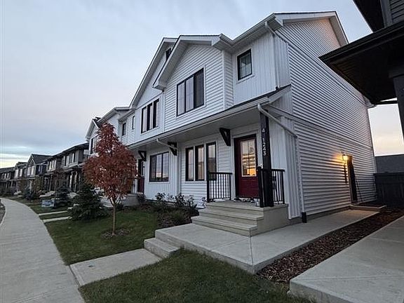 2nd image of 1271 Keswick Dr SW
