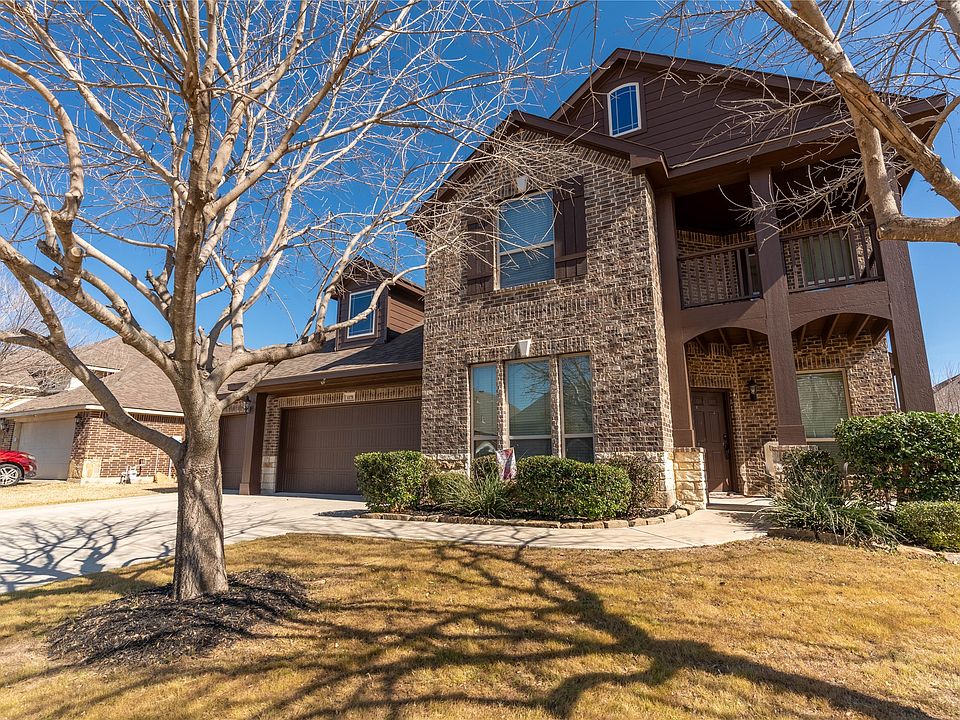 1st image of 1178 Barberry Dr
