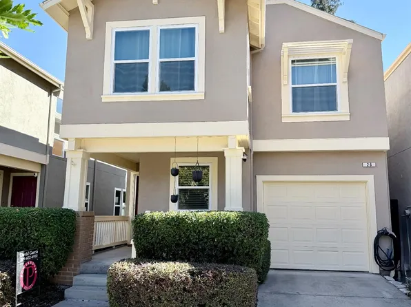 26 Metro Ln, Sacramento, CA 95816