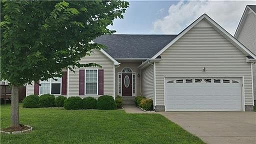 1st image of 3768 N Jot Dr