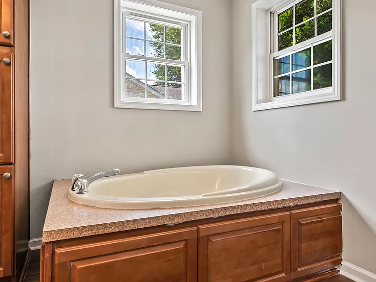 257 Stone Throw Dr — Photo 12