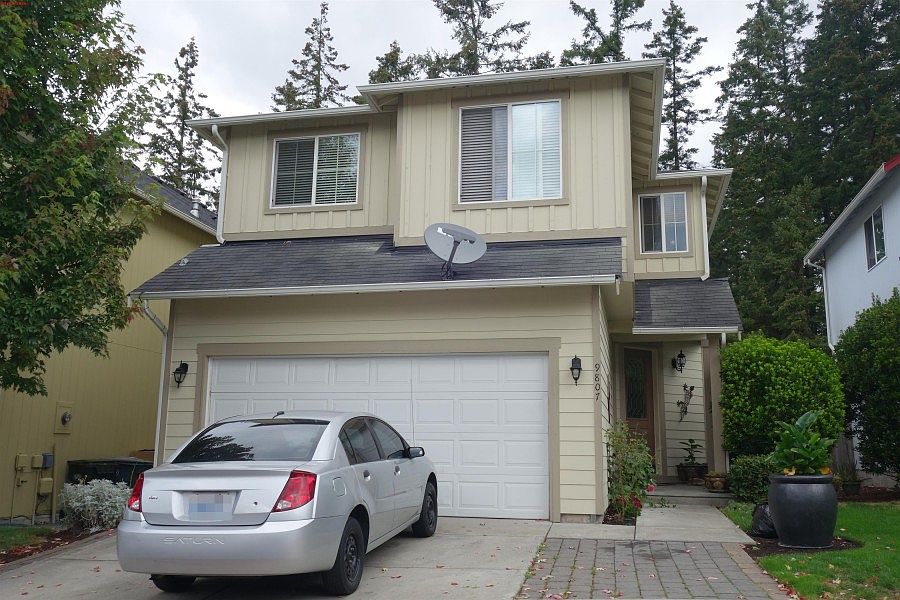 1st image of 9807 184th St E