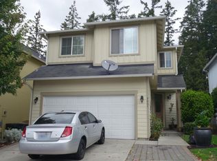 9807 184th St E, Puyallup, WA 98375