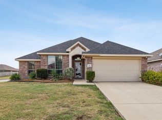 608 Mallard Dr, Nevada, TX 75173