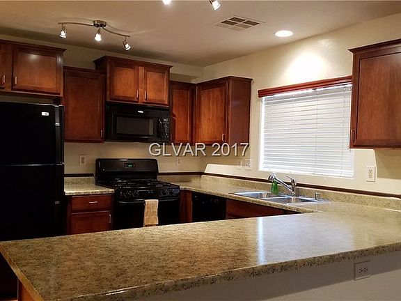 2nd image of 9098 Westchester Hill Ave