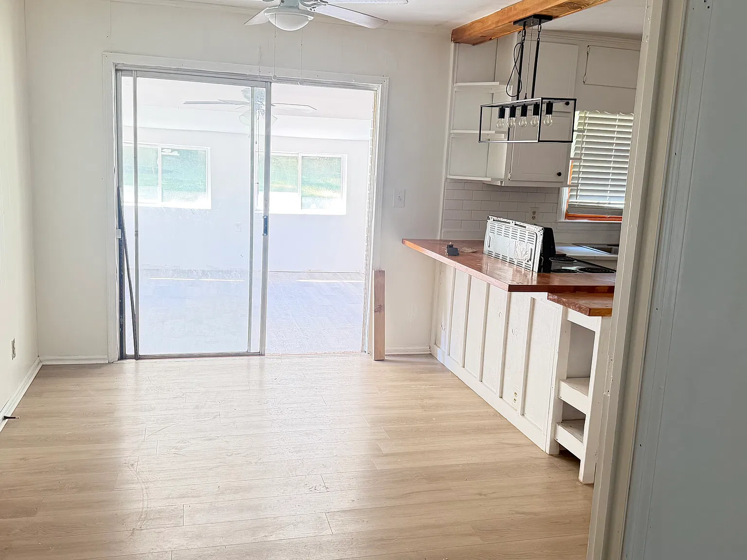 4 bed, 1772 sqft, $1,700 — Photo 4
