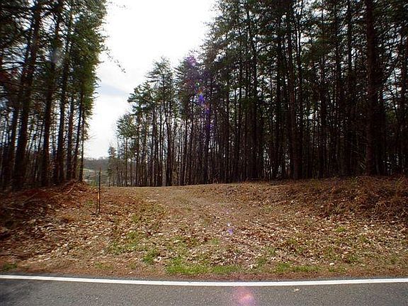 2nd image of TRACT Smith Mountain Lake Pkwy #A