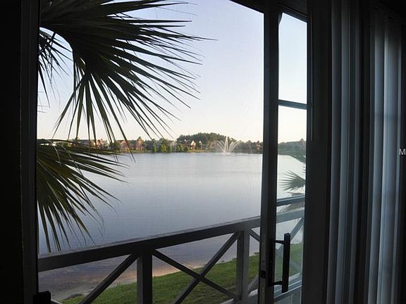 4th image of 9138 Lake Chase Island Way