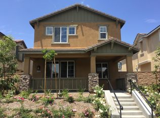 8580 Cava Dr, Rancho Cucamonga, CA