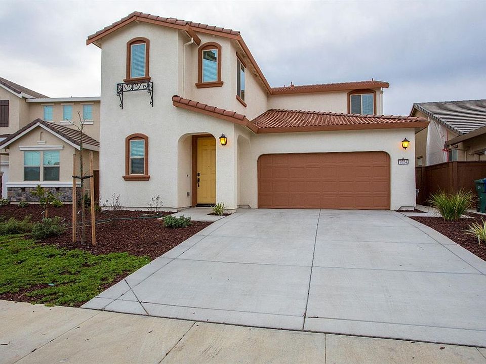 1st image of 9354 Bear Grass Cir