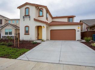 9354 Bear Grass Cir, Sacramento, CA 95829