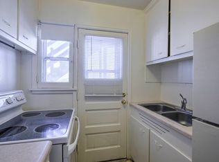 5508 Corby, Omaha, NE 68104