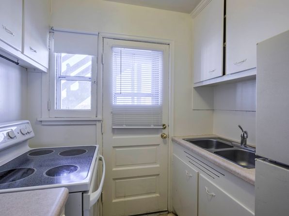 5508 Corby St #5795907