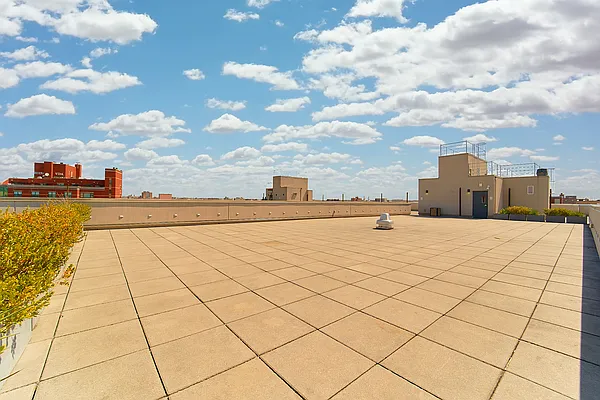 Rented by Living New York | media 33