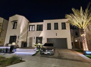 5349 Morning Sage Way, San Diego, CA 92130