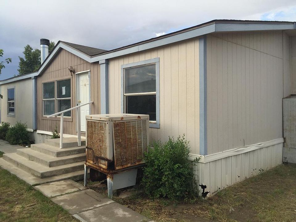1st image of 4012 Calle Estados