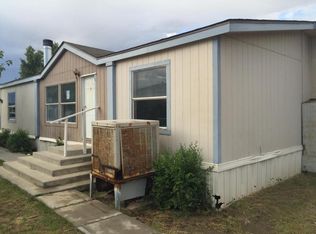 4012 Calle Estados, Las Cruces, NM 88005