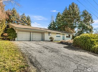 Kenroy 2nd Addition, East Wenatchee, WA 98802